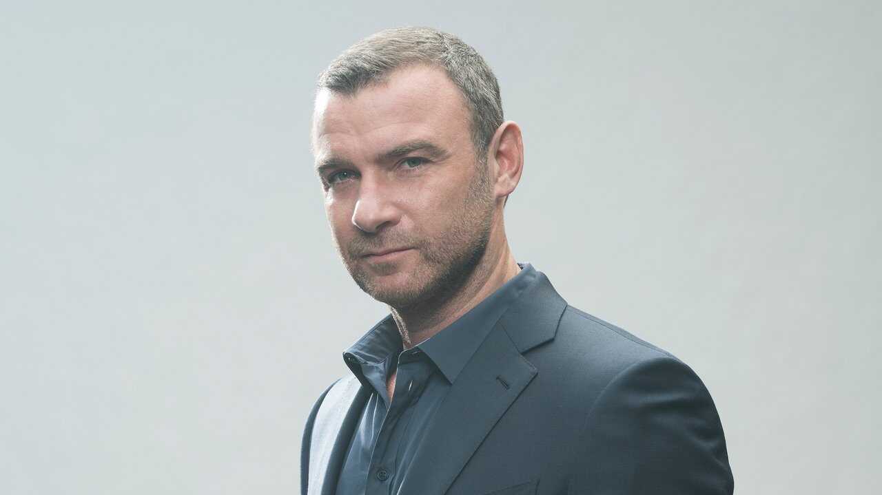 EN - Ray Donovan (2013) (US) 1