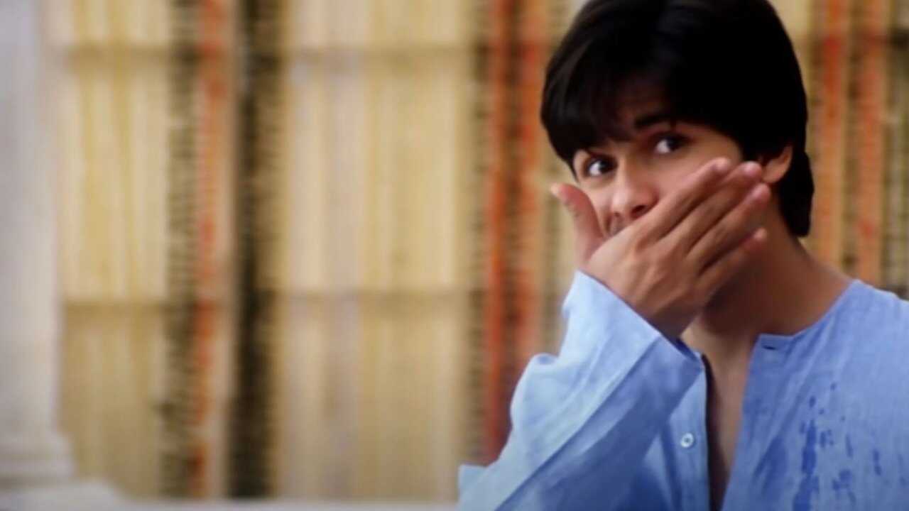 Chup Chup Ke (2006) 0