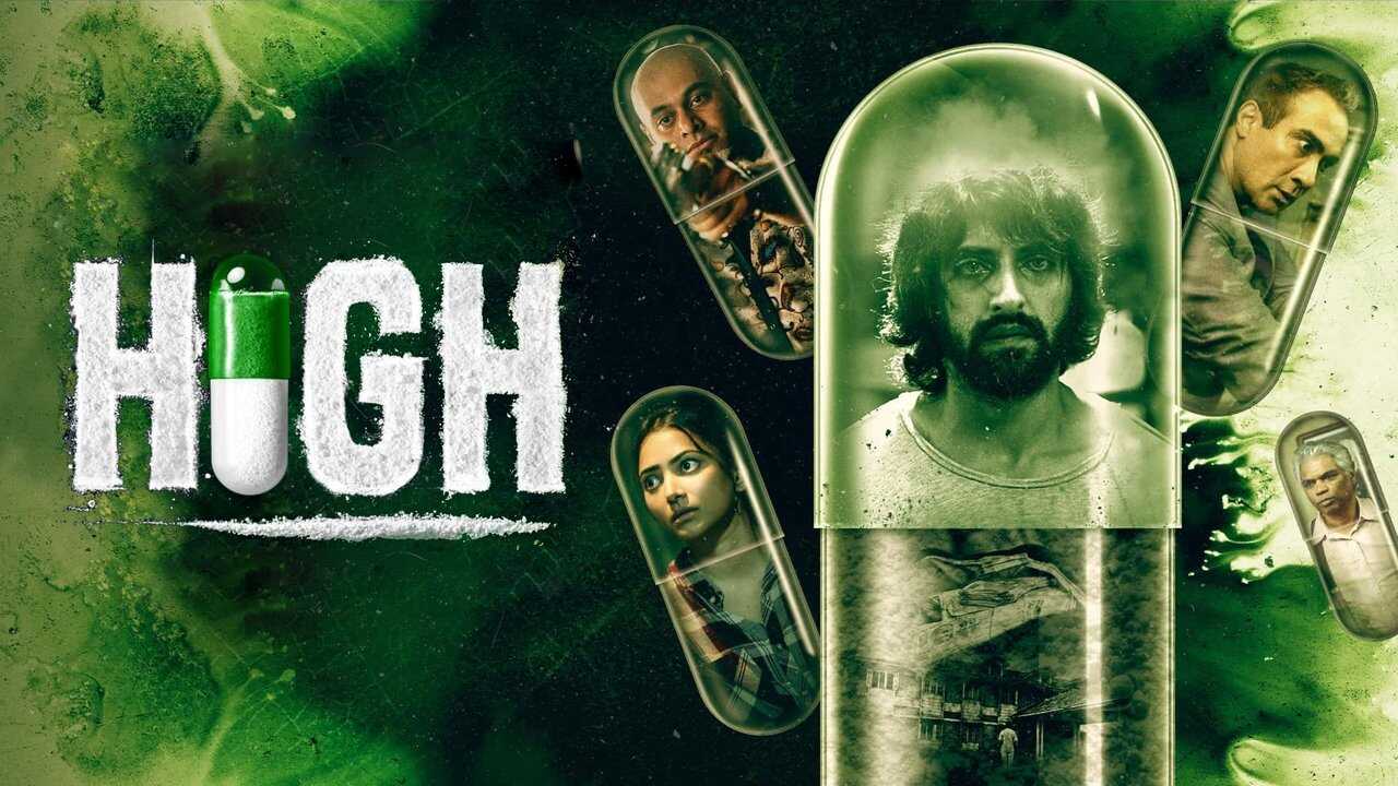 IN - High (2022) (IN) 1