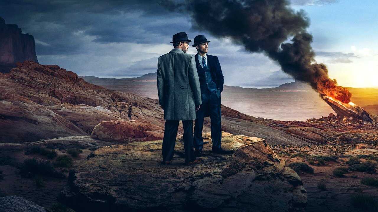 ES - Proyecto Blue Book (2019) 3