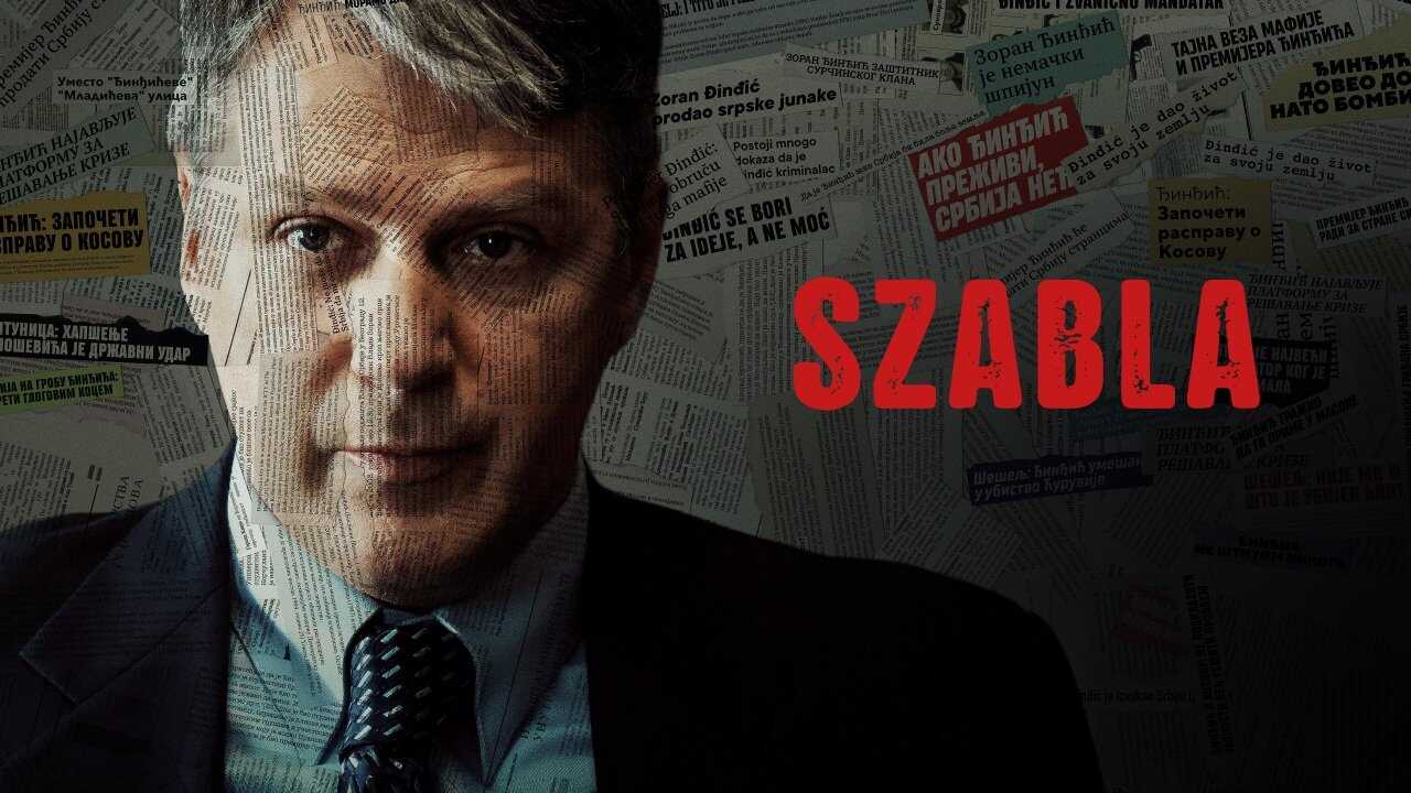 ES - Operación Sabre (2024) 4