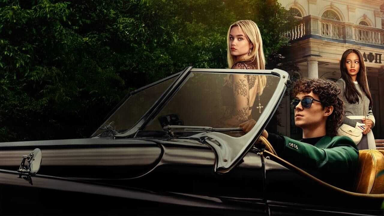 EN - Cruel Intentions 4K (2024) 0