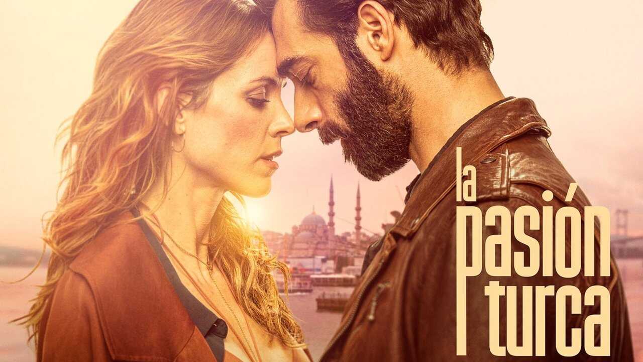 AR - مسلسل البيت المسكون 3