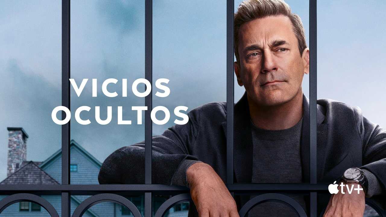 EN - Your Friends & Neighbors (2025) 4