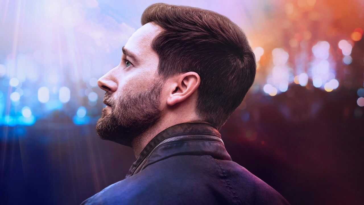 FR - New Amsterdam 0