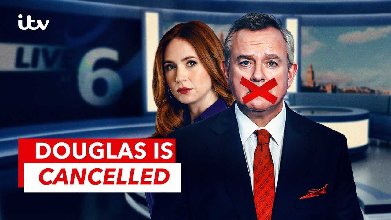 ES - Douglas is cancelled (2024) 3