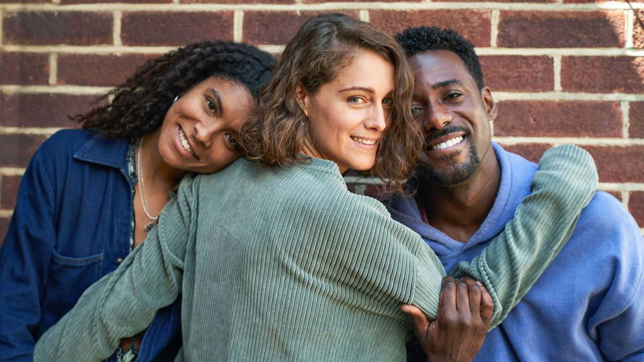 LAT - Trigonometry (2020) 0