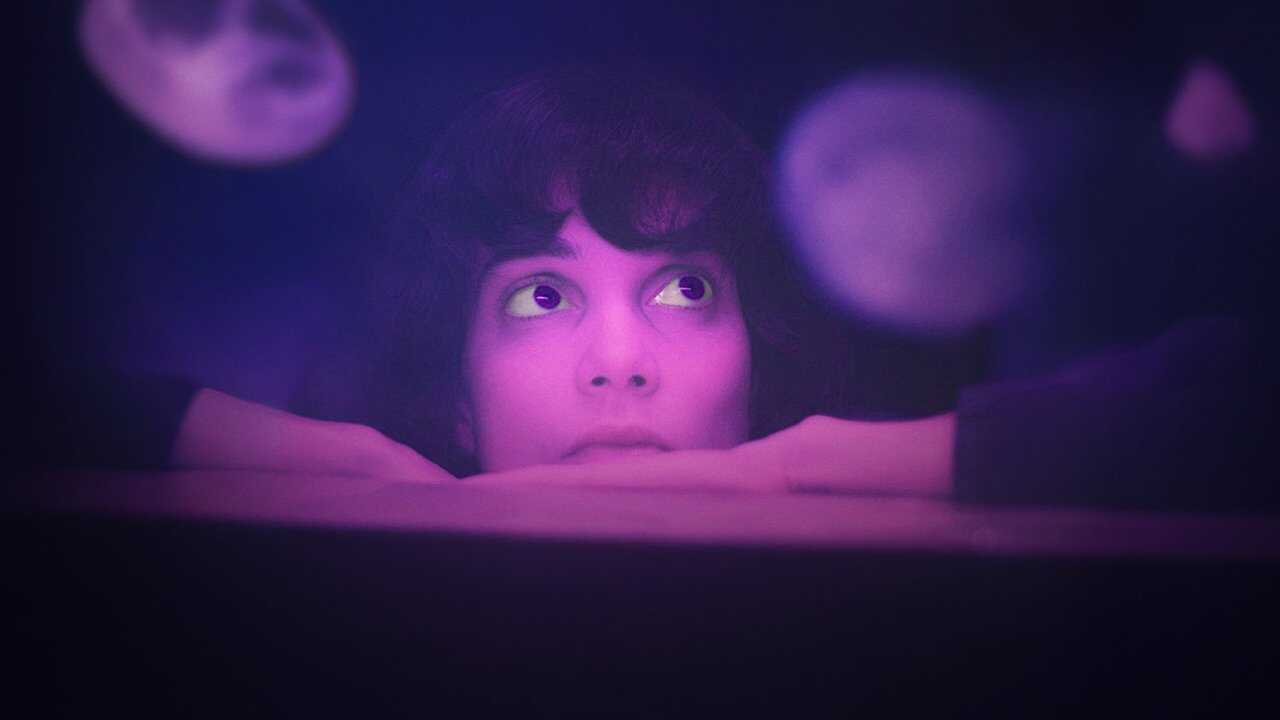 FR - Extra-Lucide (2025) (FR) 1