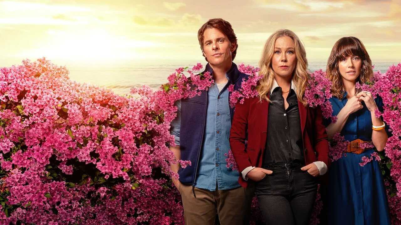 DE - Dead to Me (2019) 1