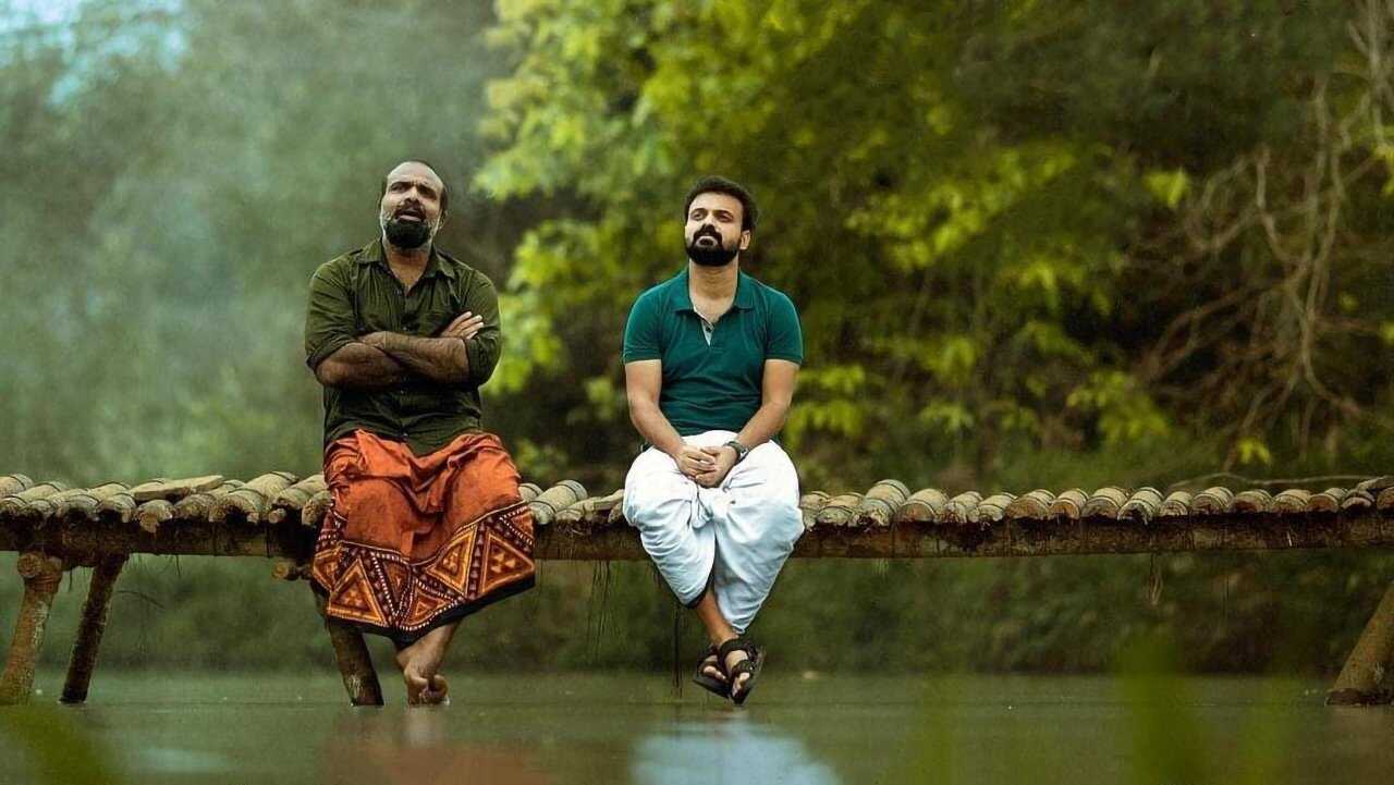 Bheemante Vazhi (2021) 0