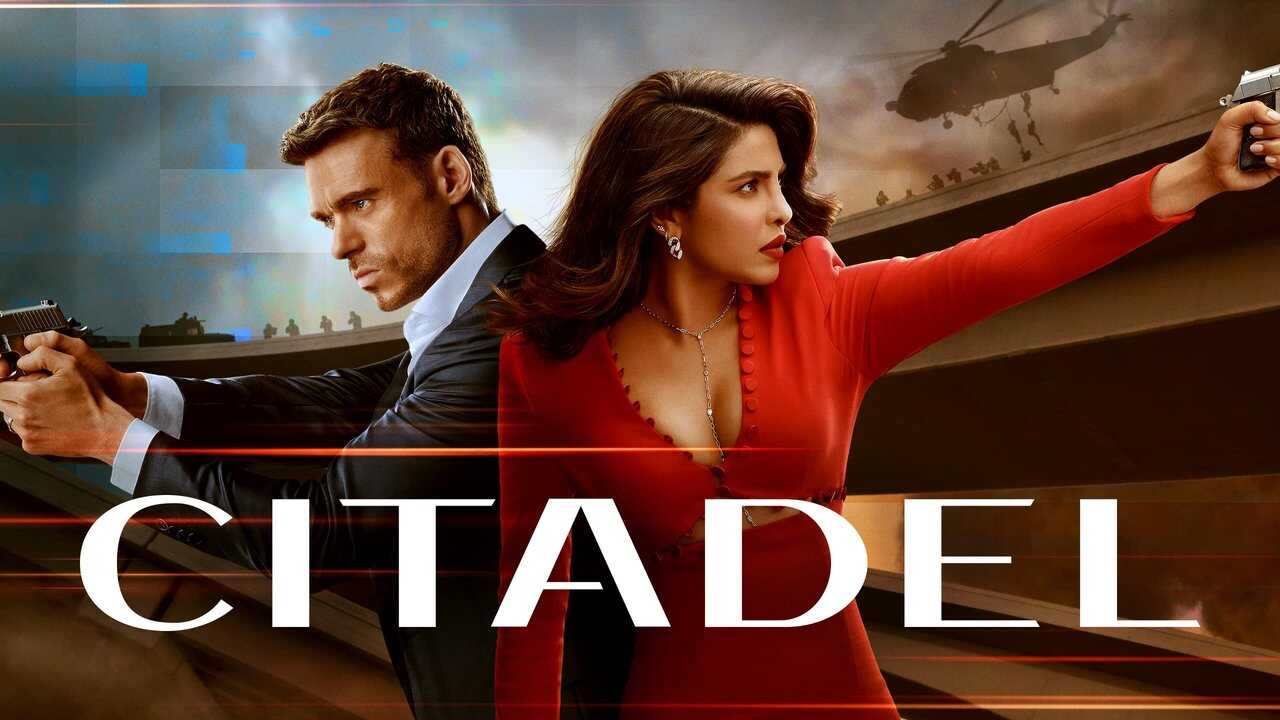 ES - Citadel (2023) 4