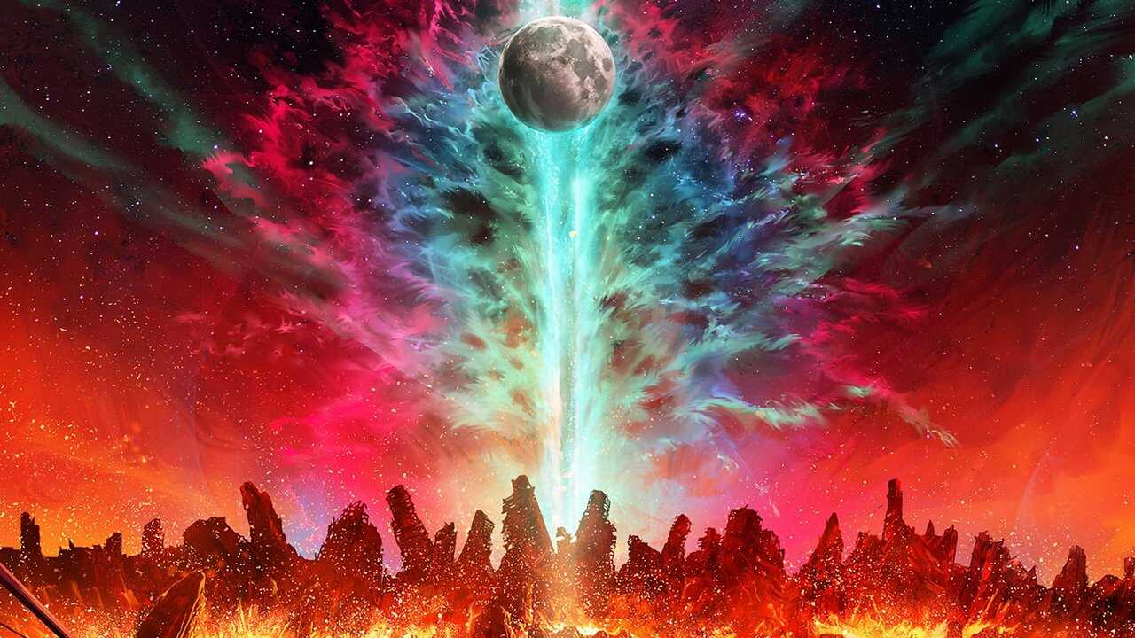 ES - Rebelión lunar (2025) 4