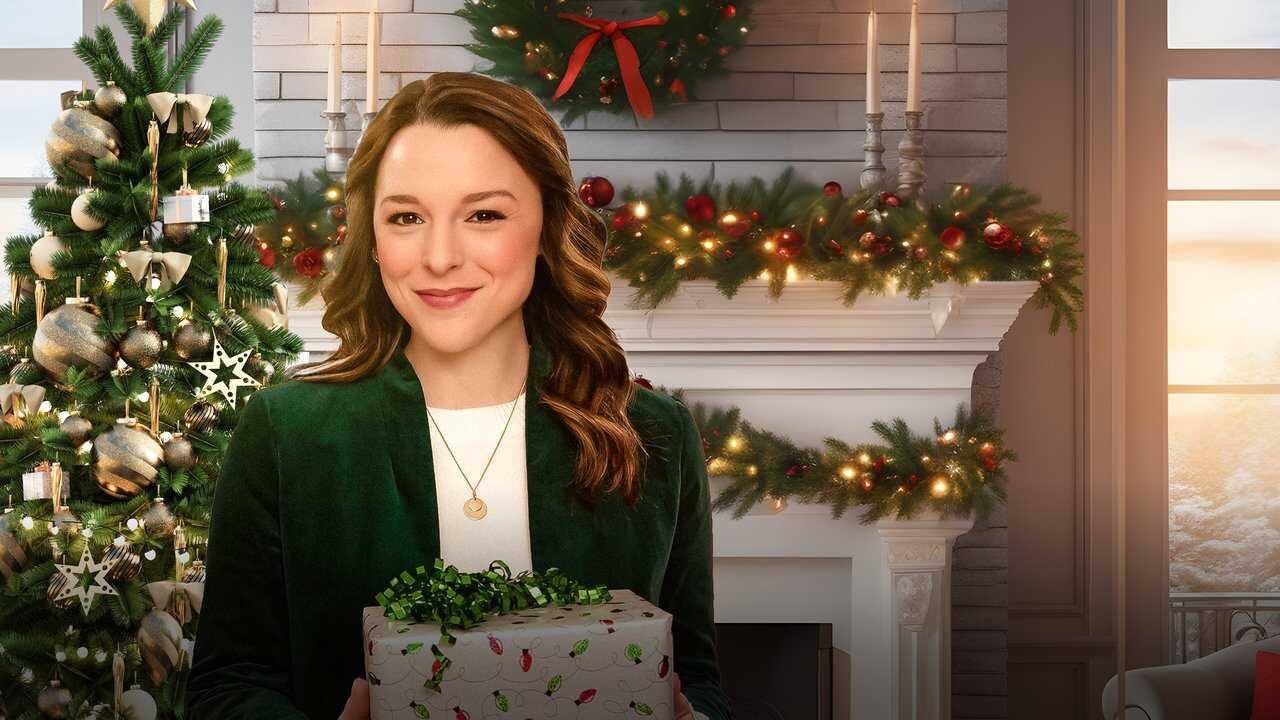 Santa, Maybe 0