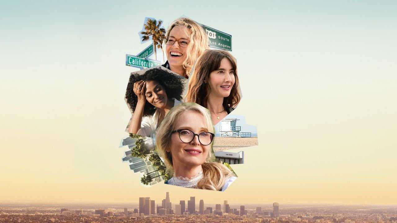 EN - On The Verge (2021) (FR) 2