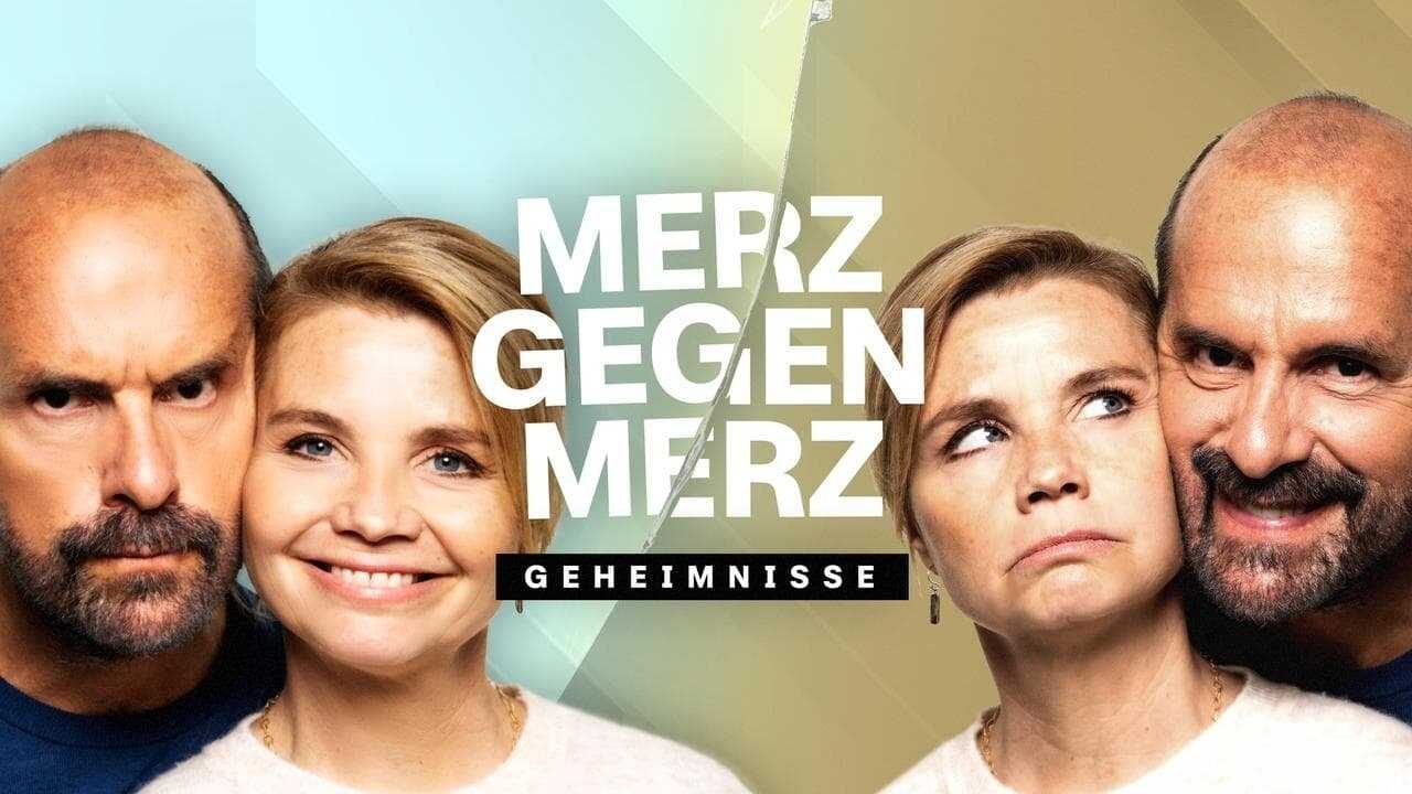 Merz gegen Merz - Geheimnisse (2024) 0