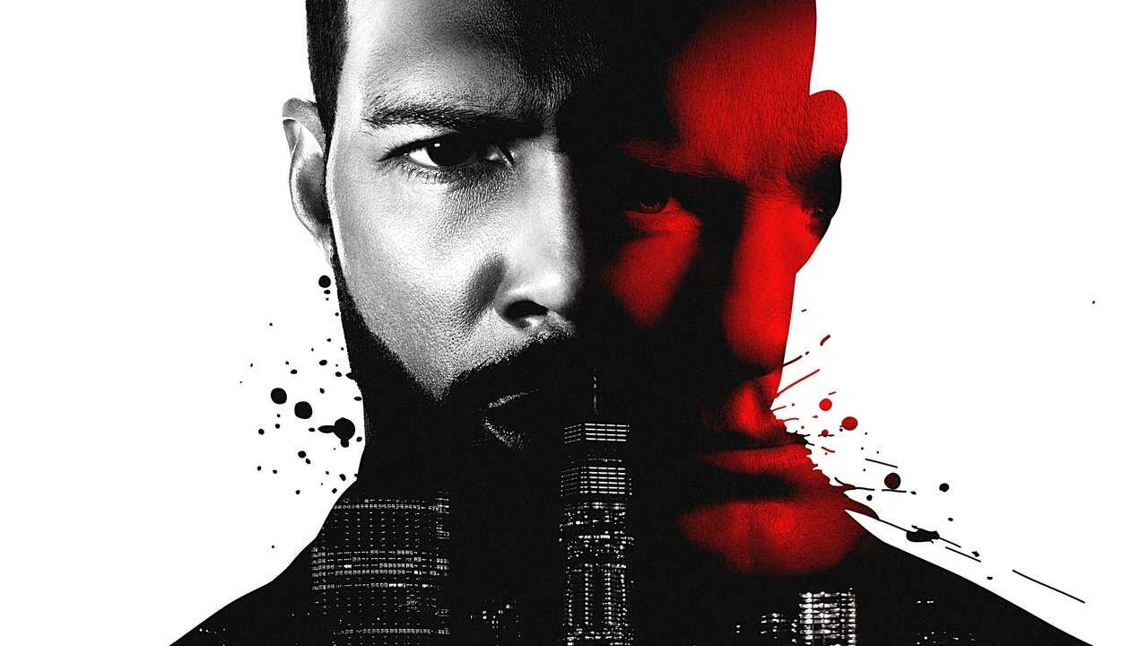EN - Power (2014) 2