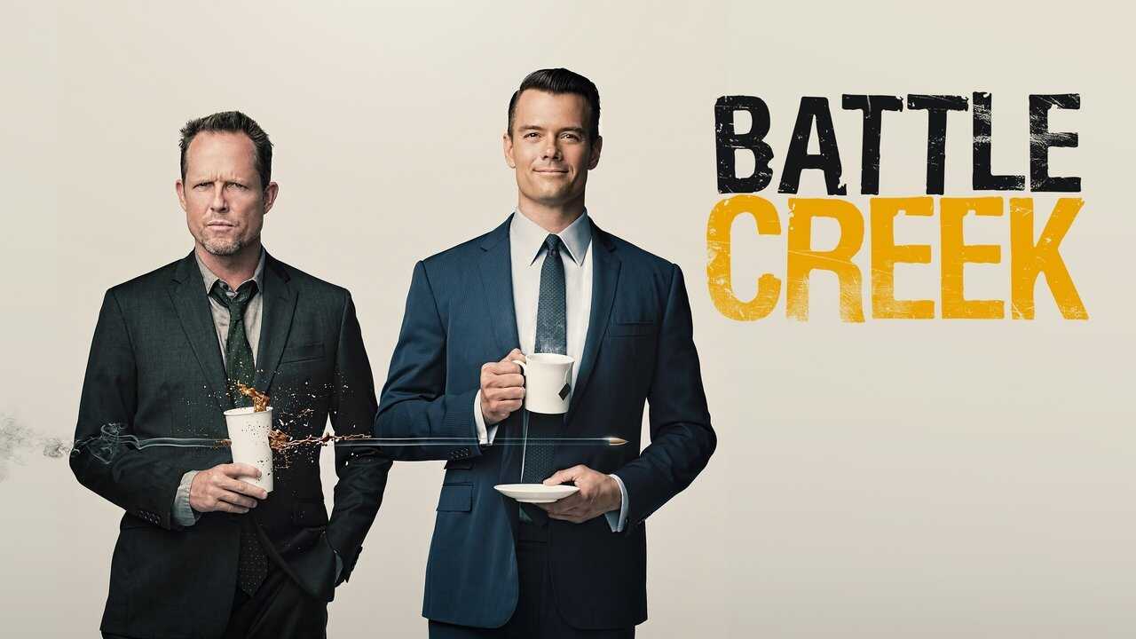 EN - Battle Creek (2015) 2