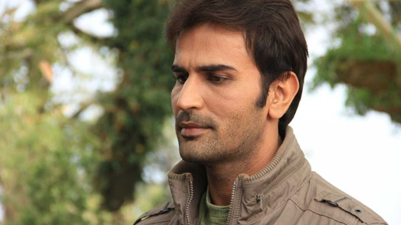 Maazii (2013) 0