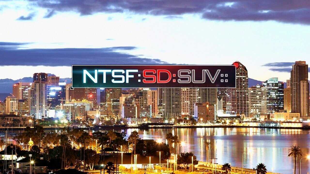 EN - NTSF:SD:SUV:: (2011) 0