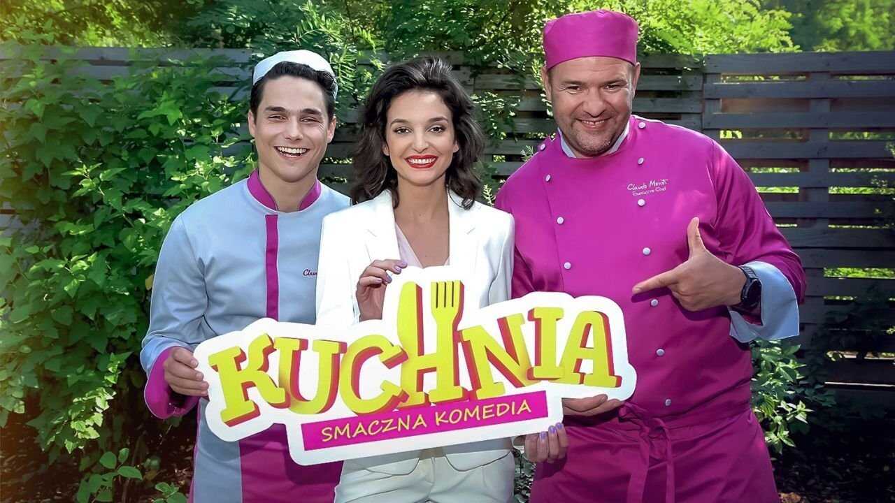 PL - KUCHNIA 0