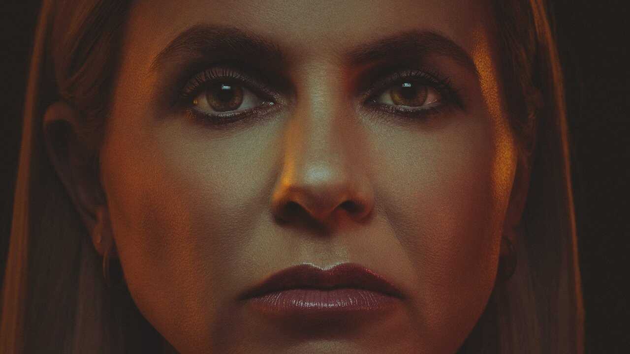 EN - Trafficked With Mariana Van Zeller (2020) (US) 4