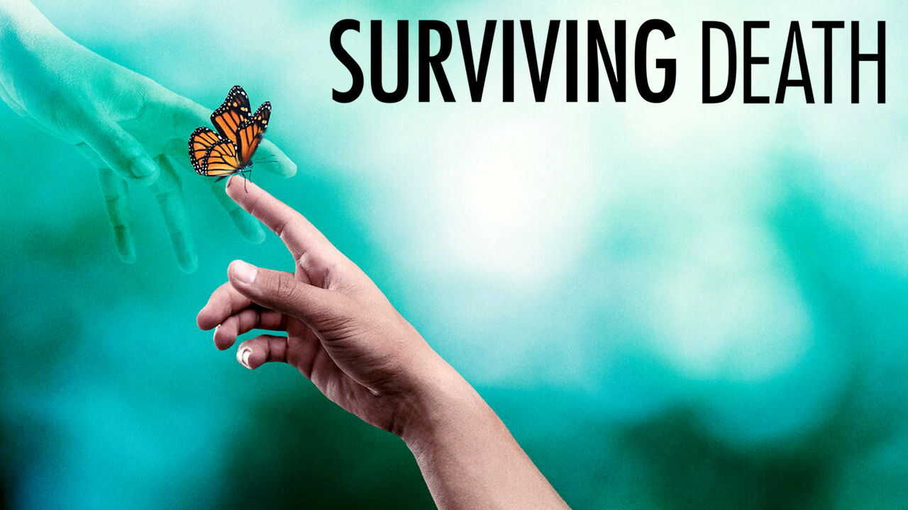 NF - Surviving Death 3