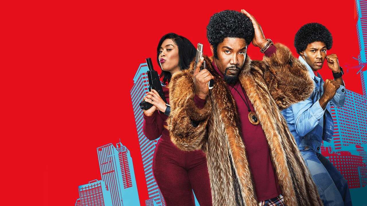 Tajniak 2 (2019) 0