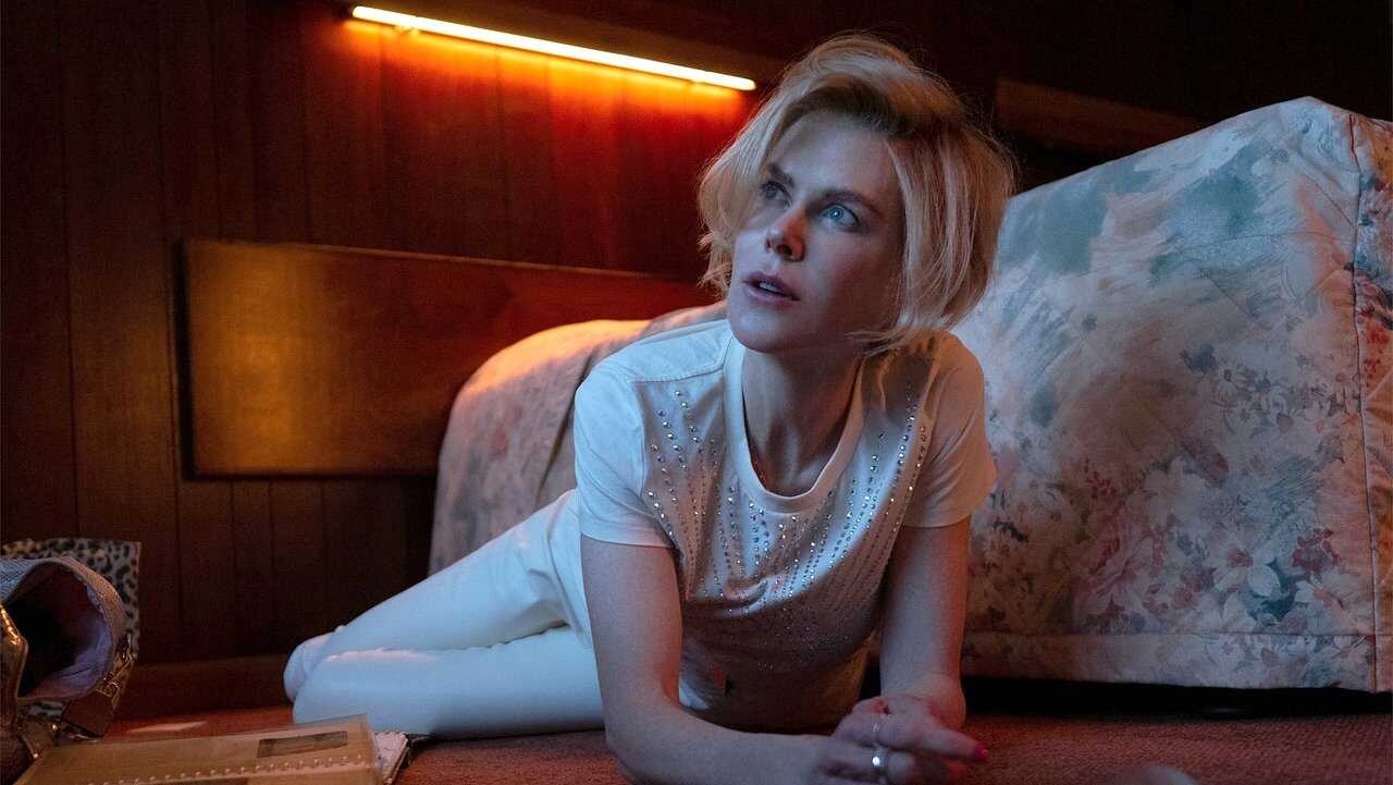 EN - Roar (2022) 2