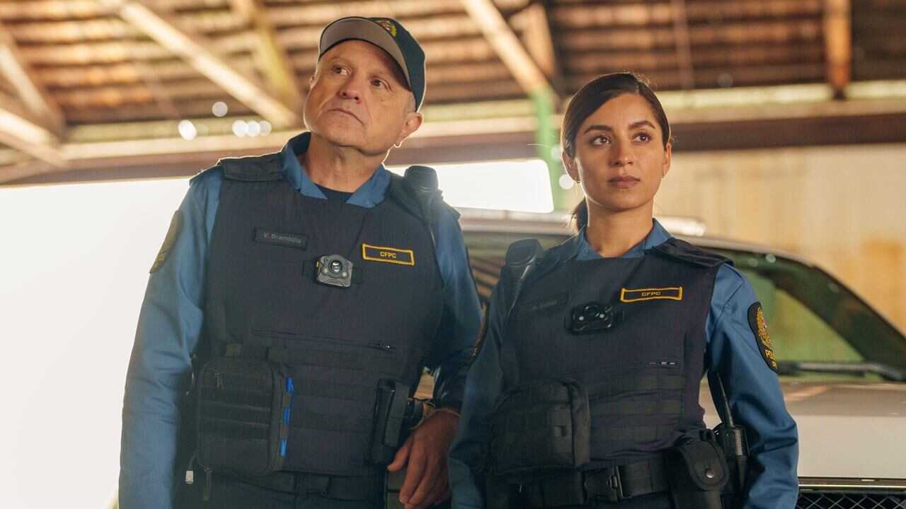 FR - Allegiance (2024) 4