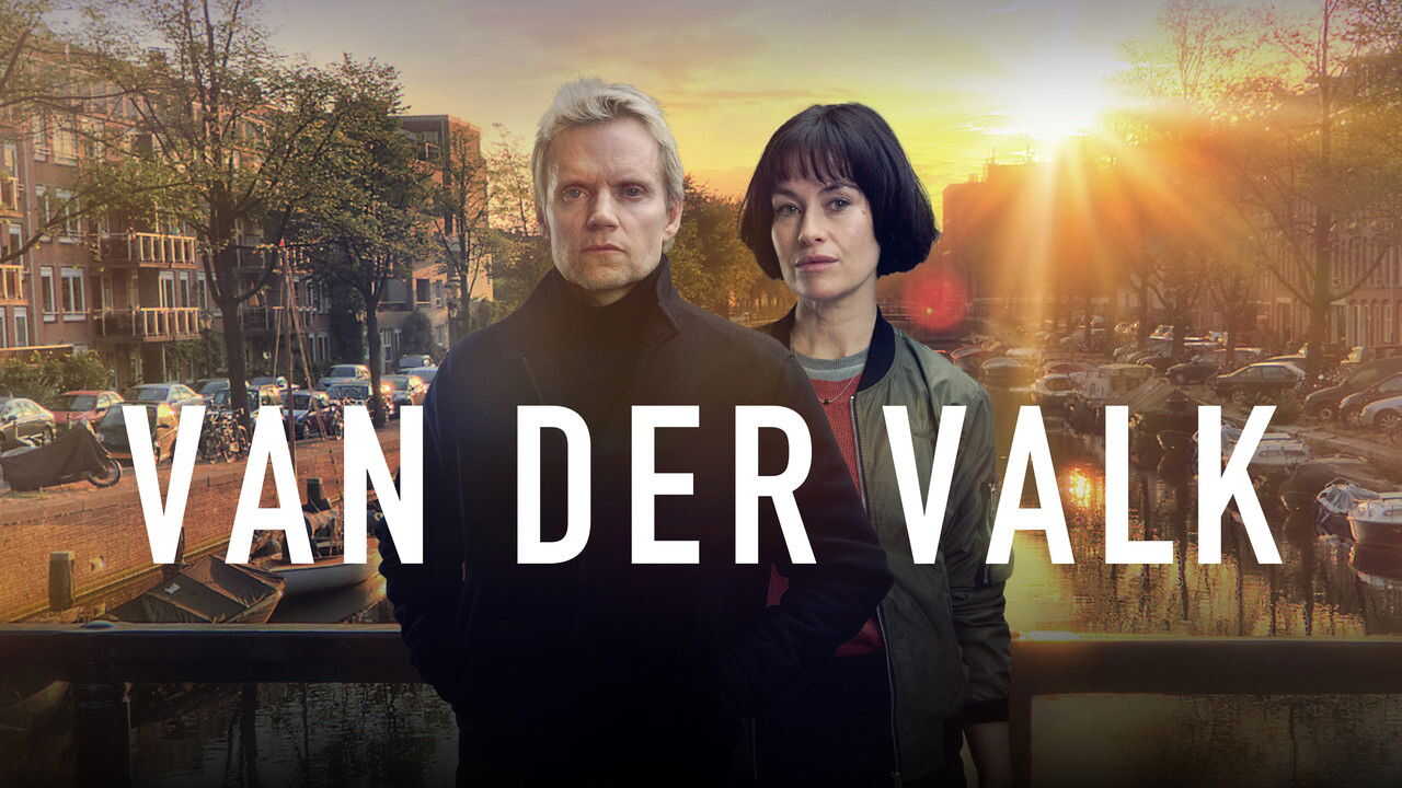 EN - Van Der Valk (2020) 1