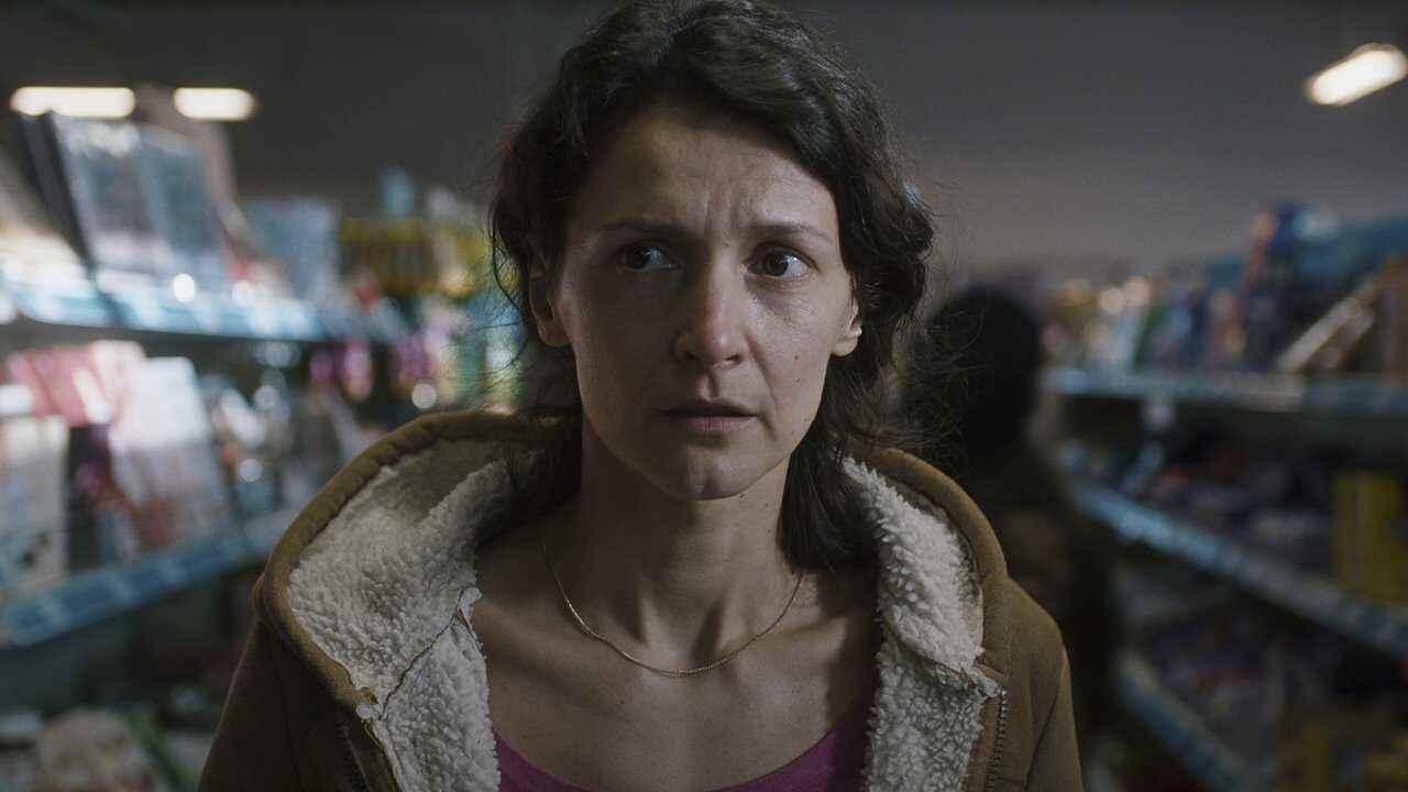 Victim (2022) 0
