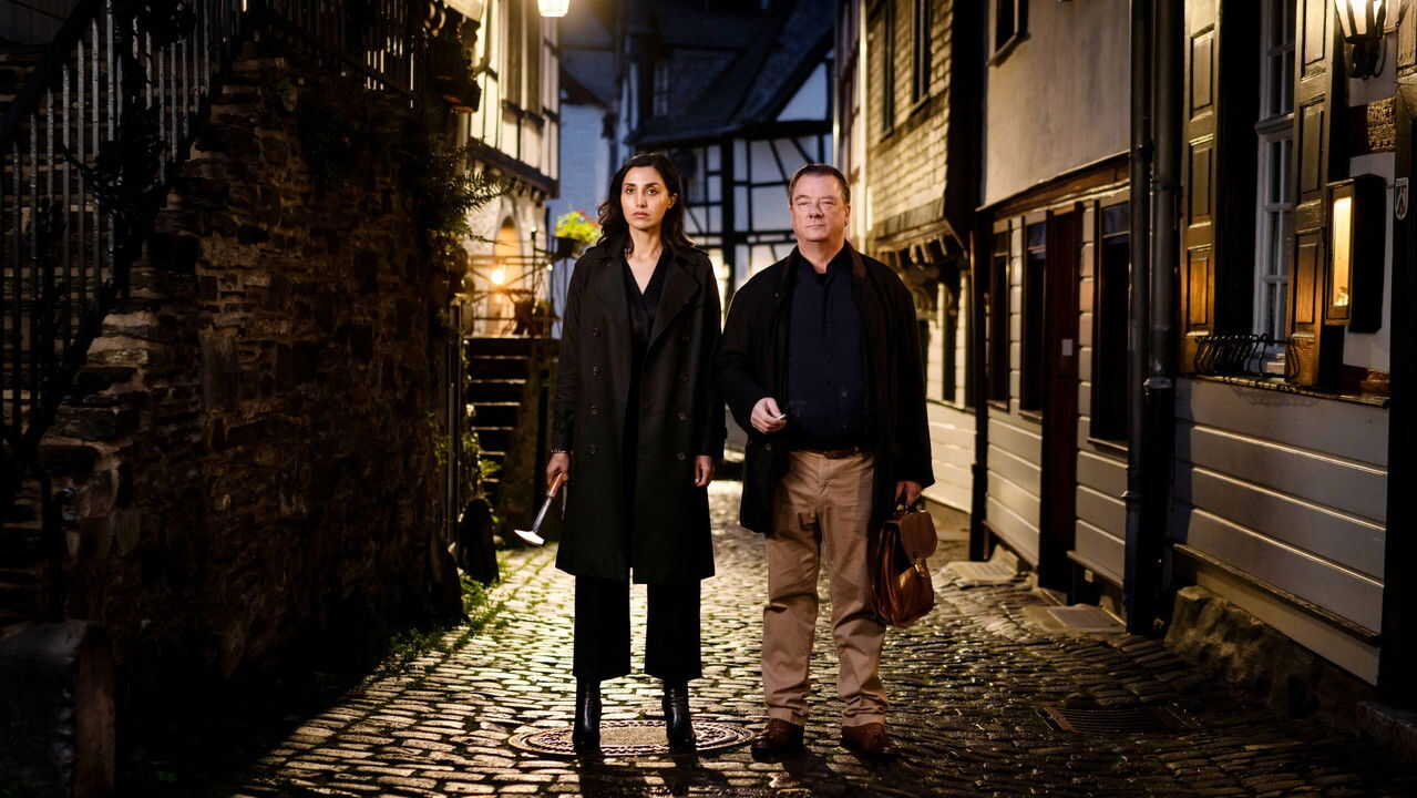 DE - GLAUBEN nach Ferdinand von Schirach (2021) (DE) 3