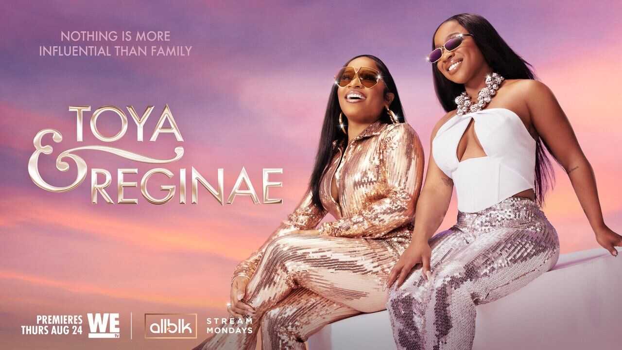 EN - Toya & Reginae (2023) 0