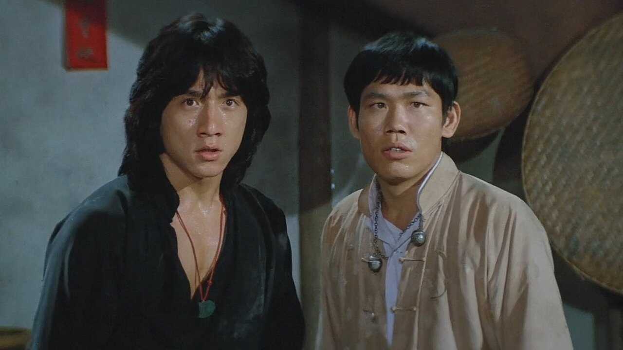 龍少爺 0