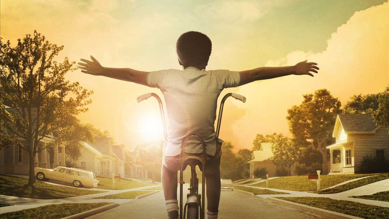 EN - The Wonder Years (2021-2023) 3