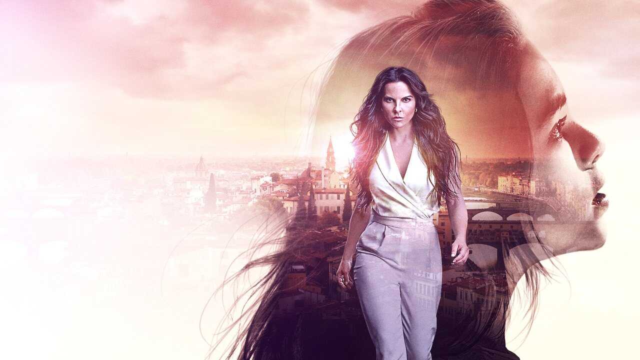 EN - La Reina Del Sur (2011) (ENG SUB) 2