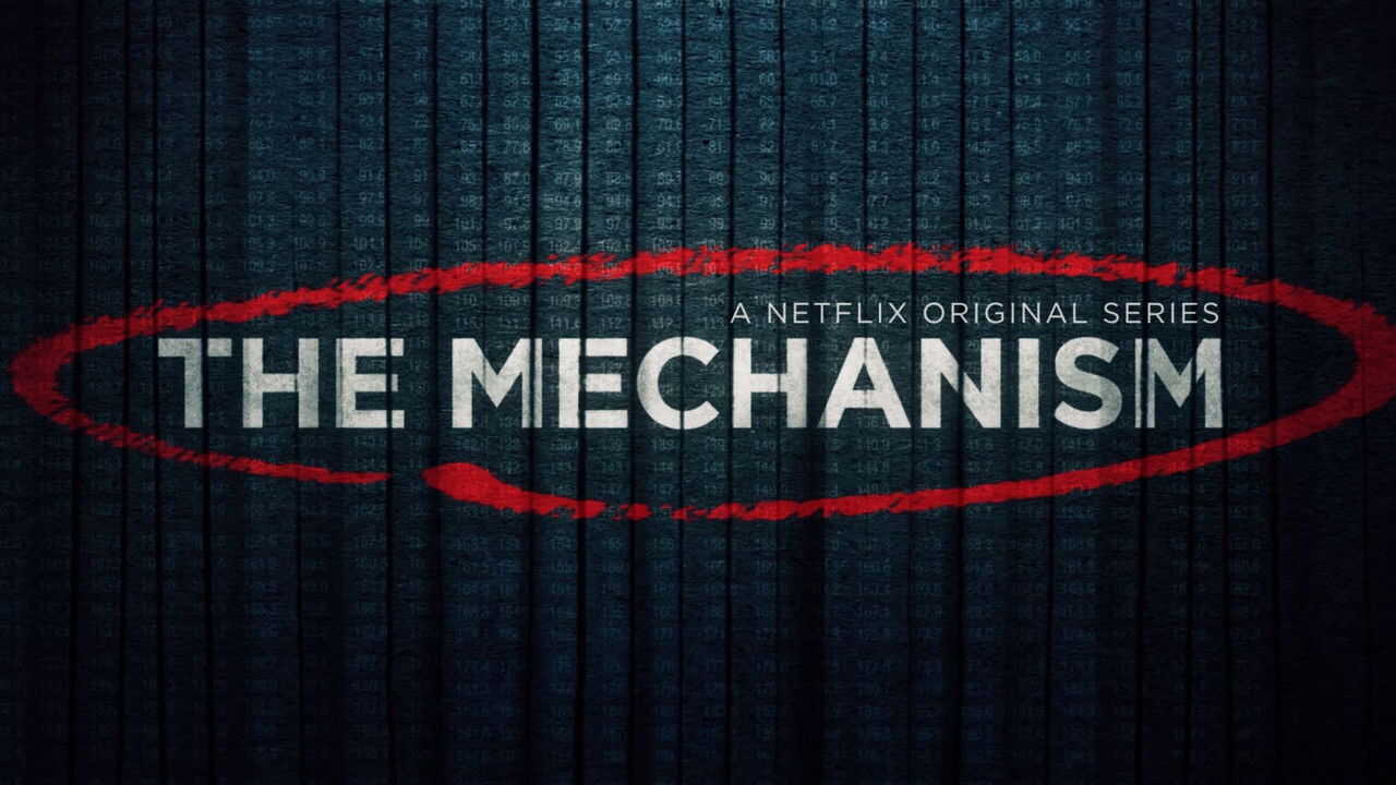EN - The Mechanism (2018) 3