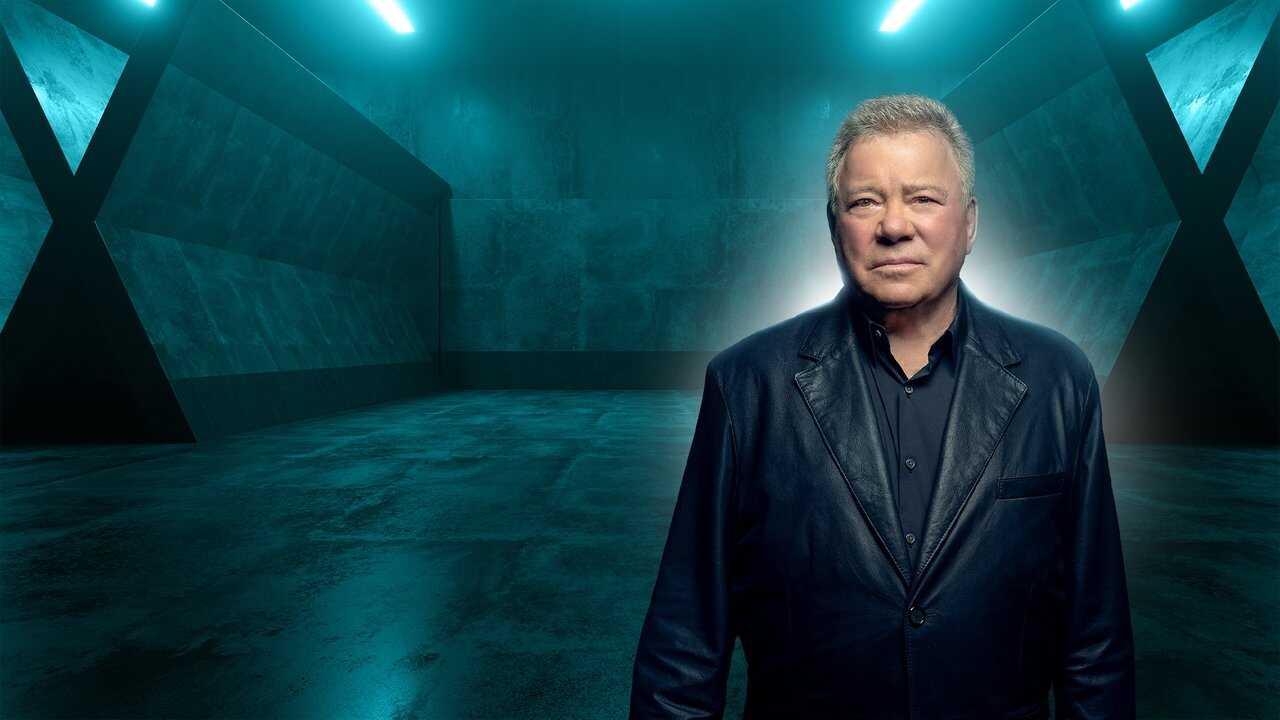 EN - The UnXplained Special Presentation (2023) 0