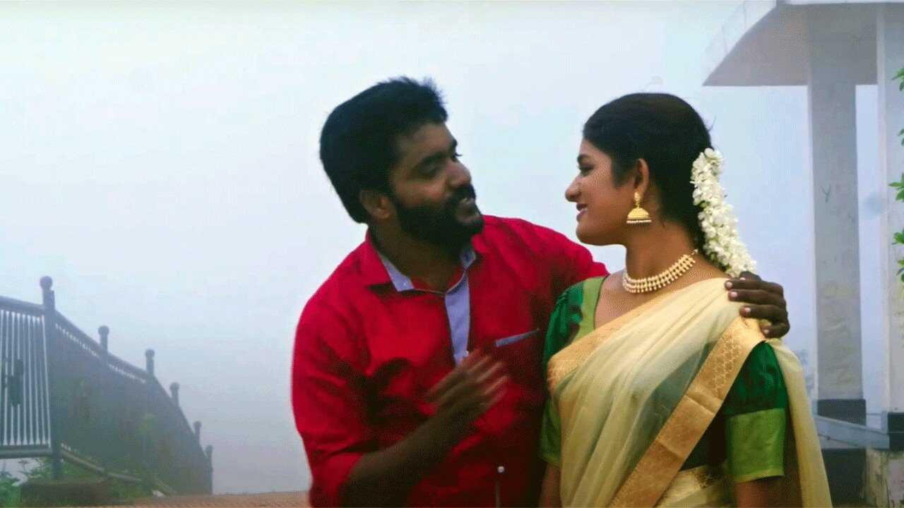 பியா 0