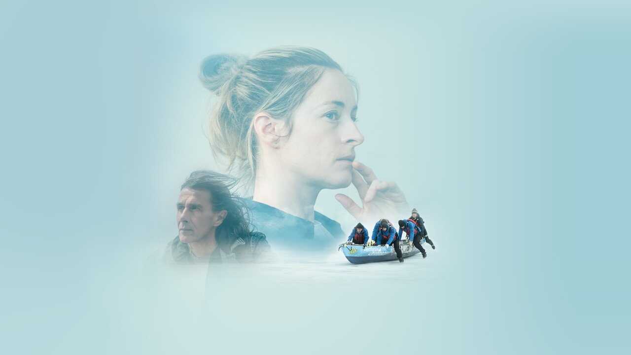 La fonte des glaces (2024) 0