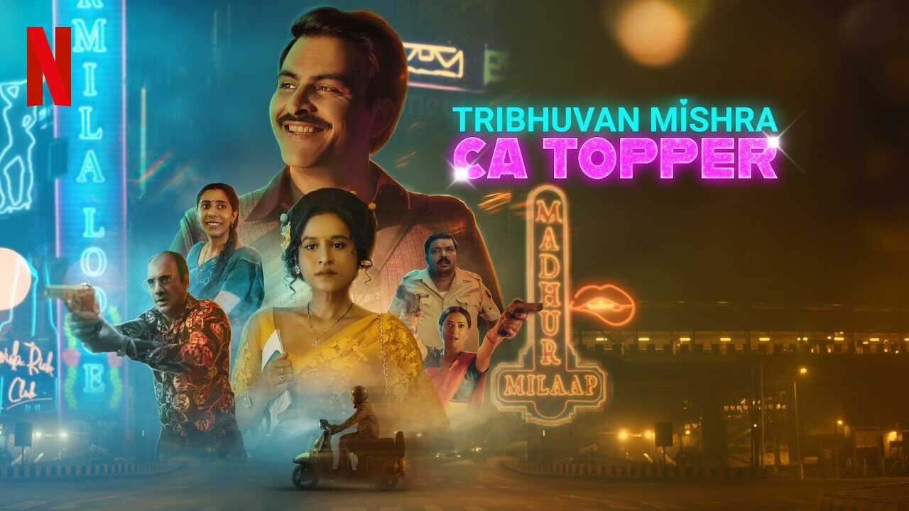 IN - Tribhuvan Mishra CA Topper (2024) 3