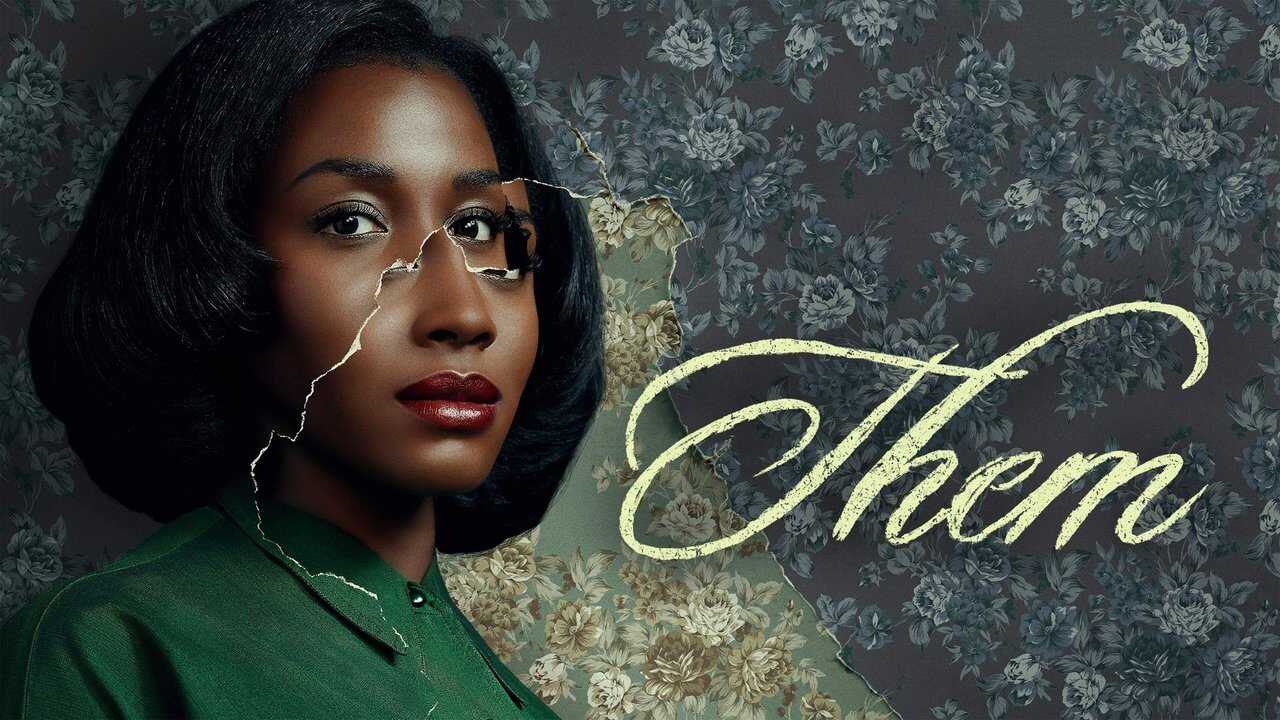 EN - Them (2021) 3
