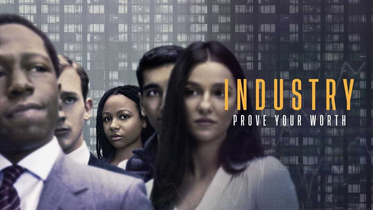 EN - Industry (2020) 3
