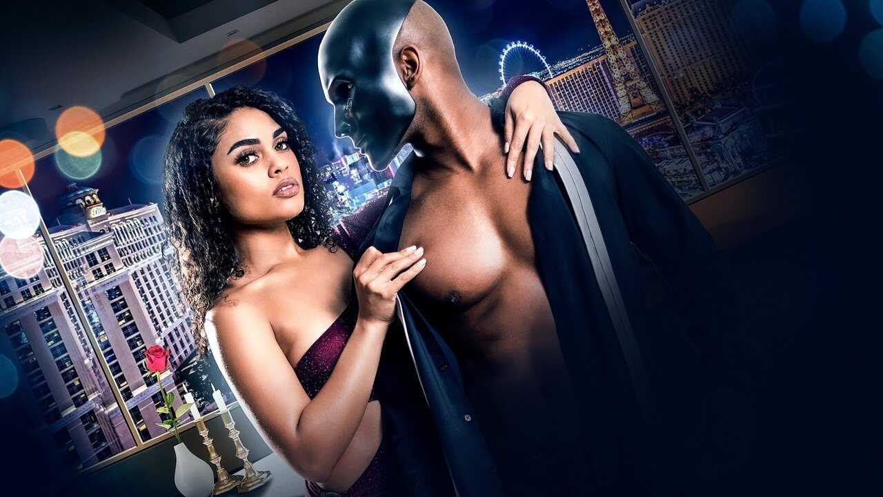 Seal of Desire 0