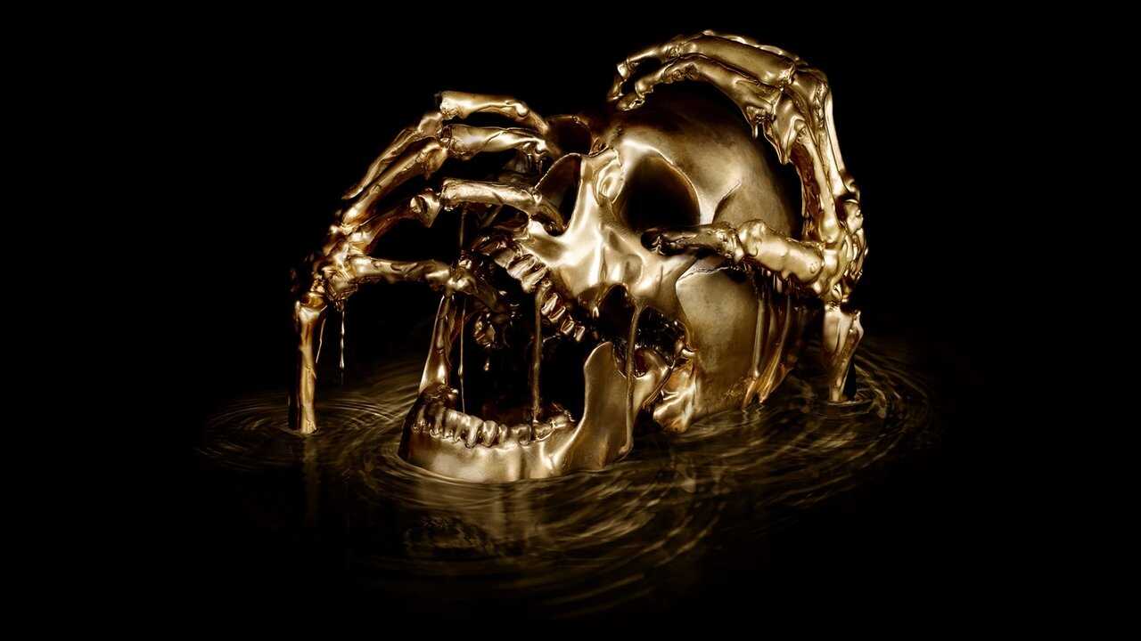 EN - Black Sails (2014) 1