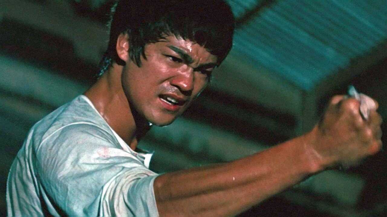 唐山大兄 0
