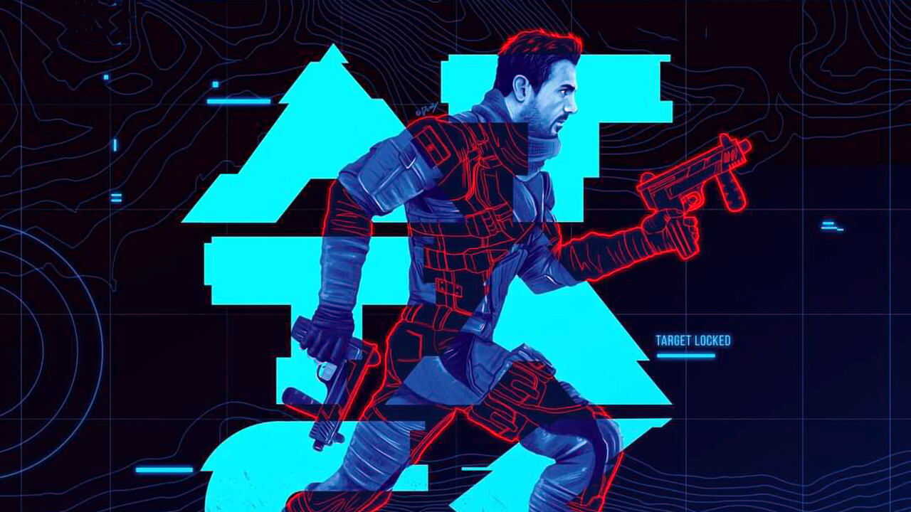 Attack 0