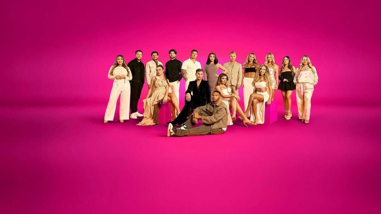 EN - The Only Way Is Essex (2010) 0