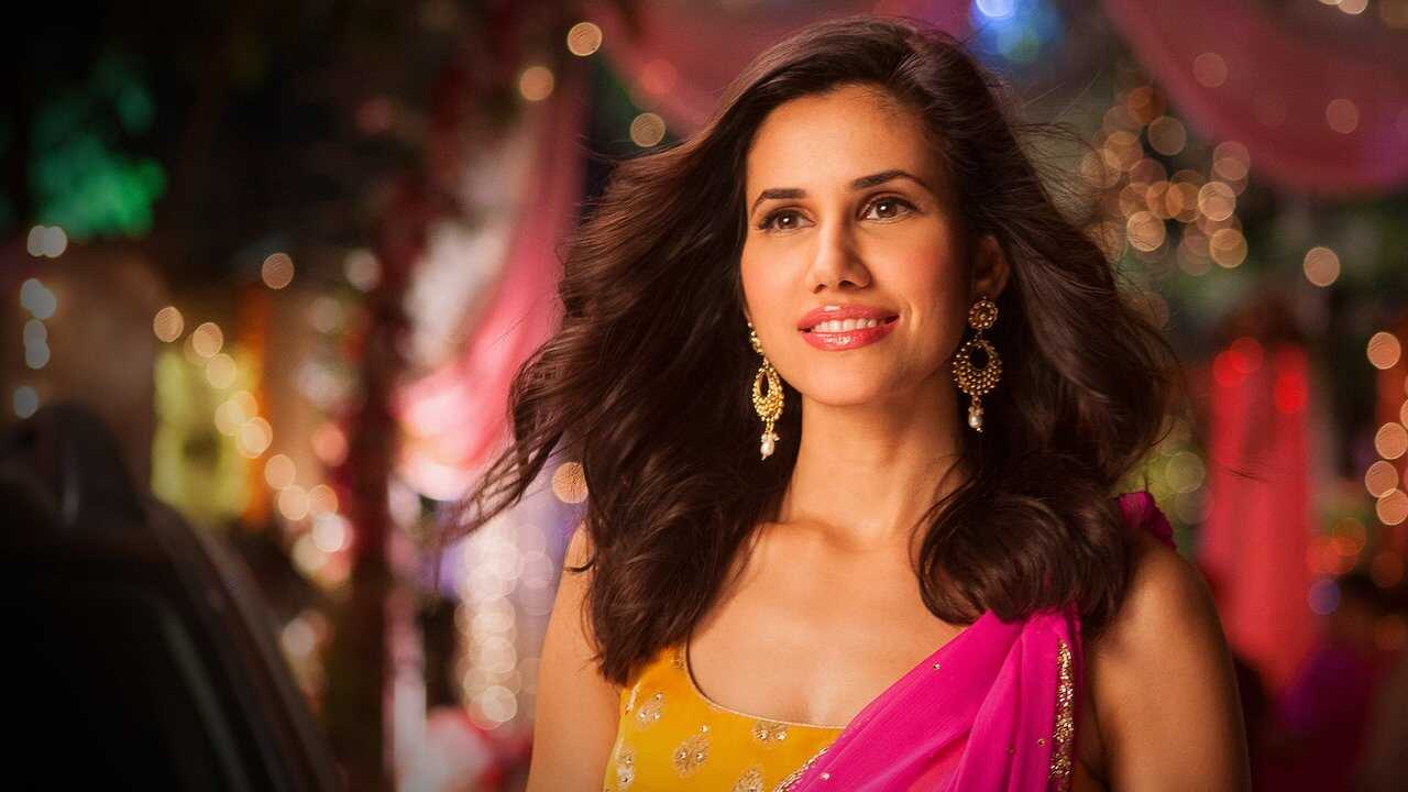 Pyaar Ka Punchnama 2 (2015) 0