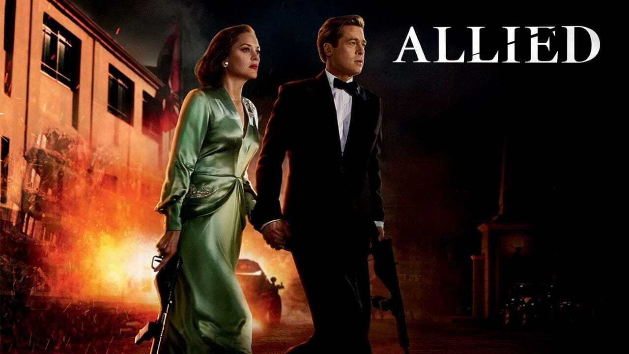 Allied 0
